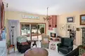 living - 232m² house / villa for sale in Calella de Palafrugell - gallery thumbnail - 6