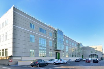 office - Offices For Rent - featured