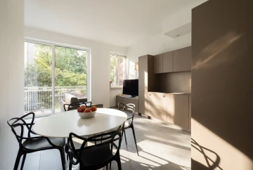 living - Vergani 13_unità 0.3 - Wonen - Dils - featured