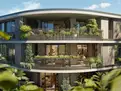 living - Della Quercia - Living - Dils - gallery thumbnail - 7