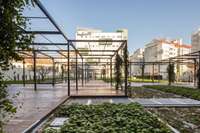 office - Oglio 12 - Office - Dils - gallery thumbnail - 30