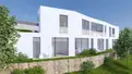 living - 238m² house / villa for sale in Premià de Dalt, Barcelona - gallery thumbnail - 1