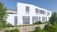 living - Casa / villa de 238m² en venta en Premià de Dalt, Barcelona - gallery thumbnail - 1