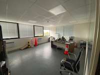 logistics - Activity Facility For Rent - gallery thumbnail - 4