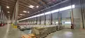 logistics - Logistics Warehouse For Rent - gallery thumbnail - 2