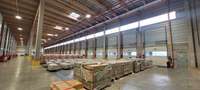 logistics - Logistics Warehouse For Rent - gallery thumbnail - 2