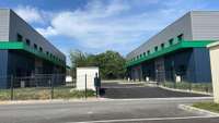 logistics - Activity Facility For Rent - gallery thumbnail - 1