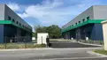 logistics - Local d’activités À Louer - gallery thumbnail - 1