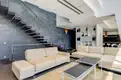 living - 880m² house / villa for sale in Blanes, Costa Brava - gallery thumbnail - 8