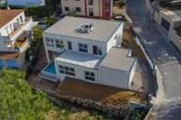 living - Casa / villa de 341m² en venta en Llanca, Costa Brava - gallery thumbnail - 2