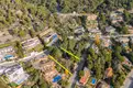 living - 822m² plot for sale in Blanes, Costa Brava - gallery thumbnail - 9