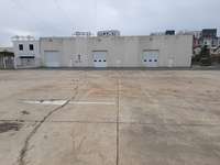 logistics - Light Industrial Premises / Offices For Rent - gallery thumbnail - 1