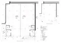 logistics - Light Industrial Premises / Offices For Rent - Floor Plan thumbnail - 1