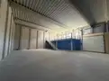 logistics - Activity Facility For Rent - For Sale - gallery thumbnail - 2