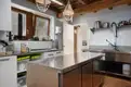 living - Casa rural de 607m² en venta en La Garrotxa, Girona - gallery thumbnail - 7