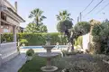 living - Casa / villa de 430m² en venta en La Eliana, Valencia - gallery thumbnail - 6