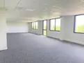 logistics - Activités / Bureaux À Louer - gallery thumbnail - 5
