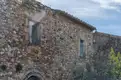 living - 380m² country house for sale in Alt Empordà, Girona - gallery thumbnail - 6