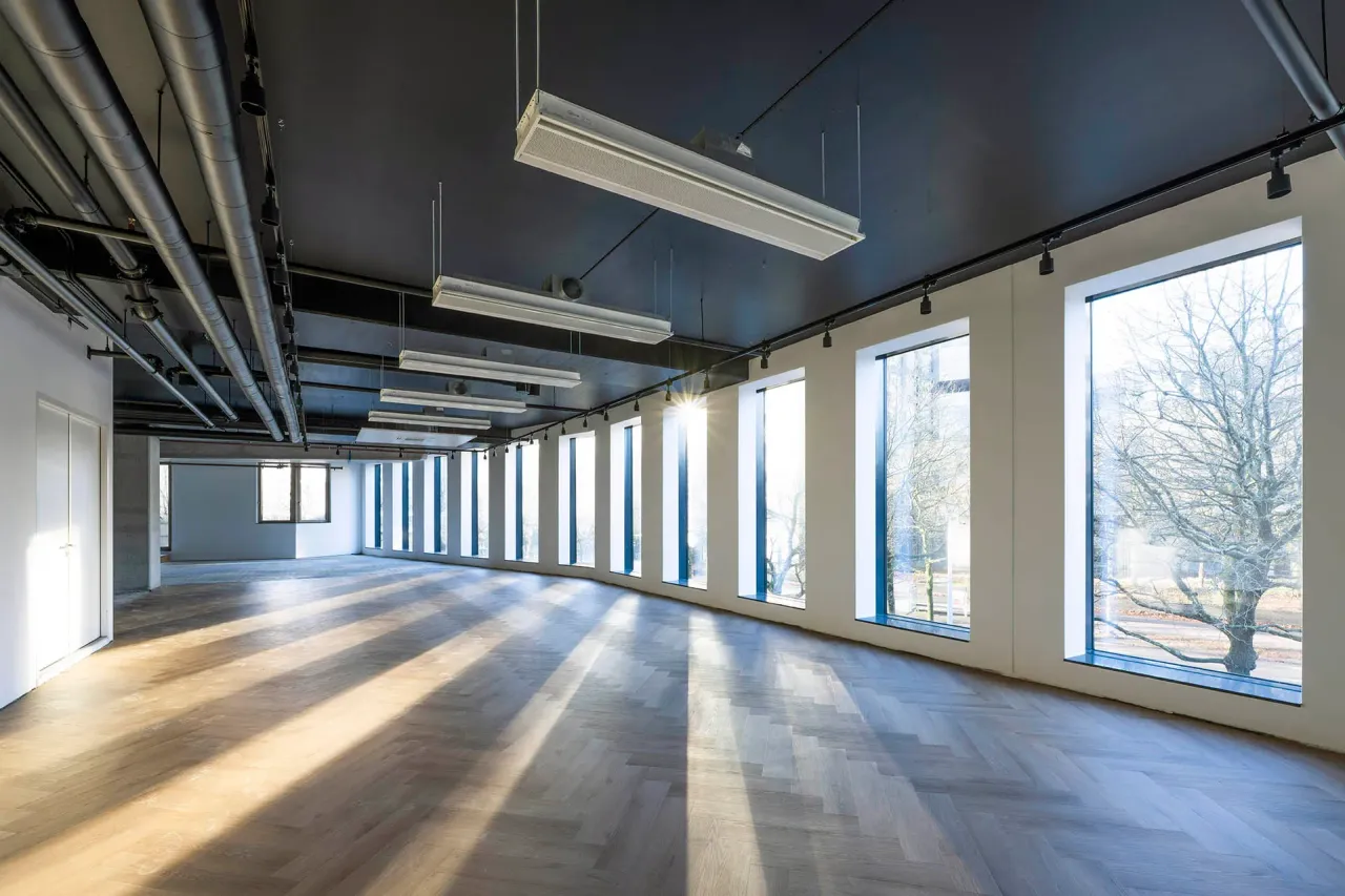 office - Valley - Uffici - Dils - gallery - 8