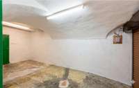 living - Casa / villa de 168m² en venta en Begur Centro, Costa Brava - gallery thumbnail - 8