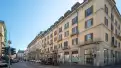 office - Foro Buonaparte 24 - Uffici - Dils - gallery thumbnail - 3