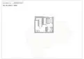 living - 373m² house / villa with 122m² terrace for sale in Quinta - Floor Plan thumbnail - 1