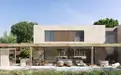 living - Serene Collection - gallery thumbnail - 1
