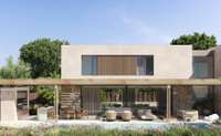 living - Serene Collection - gallery thumbnail - 1