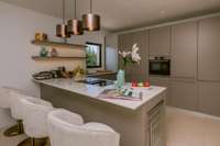 living - 450m² house / villa for sale in Ibiza Town - gallery thumbnail - 7