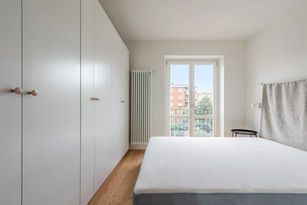 living - Altamura 11 - Living - Dils - gallery - 9