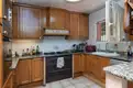living - 232m² house / villa for sale in Calella de Palafrugell - gallery thumbnail - 10