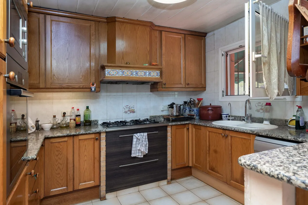 living - Casa / villa de 232m² en venta en Calella de Palafrugell - gallery - 10
