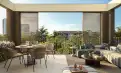 living - Piazzetta Living - Living - Dils - gallery thumbnail - 3