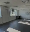 office - Offices For Rent - gallery thumbnail - 2