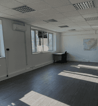 office - Offices For Rent - gallery thumbnail - 2