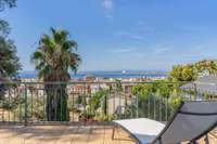living - 387m² house / villa for sale in Bay of Roses, Costa Brava - gallery thumbnail - 1