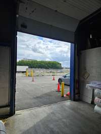 logistics - Mixed Light Industrial Premises / Offices For Rent - gallery thumbnail - 9
