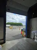 logistics - Mixte Activités / Bureaux À Louer - gallery thumbnail - 9