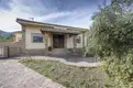 living - 440m² house / villa for sale in Valencia Region, Valencia - gallery thumbnail - 9