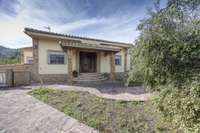 living - Casa / villa de 440m² en venta en Valencia Region, Valencia - gallery thumbnail - 9