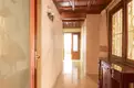 living - Piso de 269m² con 15m² terraza en venta en Palma de Mallorca - gallery thumbnail - 1