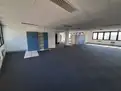 logistics - Activity Facility For Rent - gallery thumbnail - 2