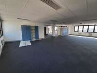 logistics - Activity Facility For Rent - gallery thumbnail - 2
