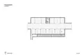 living - Santa Ponsa Apartments - Plano del piso thumbnail - 1