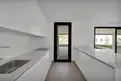 living - Piso de 152m² con 100m² de jardín en venta en Este Marbella - gallery thumbnail - 7