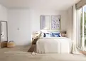 living - Brisa Puzol I - gallery thumbnail - 9