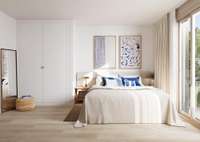 living - Brisa Puzol I - gallery thumbnail - 9