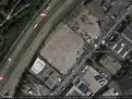 logistics - Activity Facility For Rent - gallery thumbnail - 8