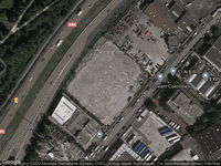 logistics - Activity Facility For Rent - gallery thumbnail - 8
