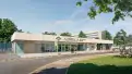 office - Aurelia Business Park - Office - Dils - gallery thumbnail - 3